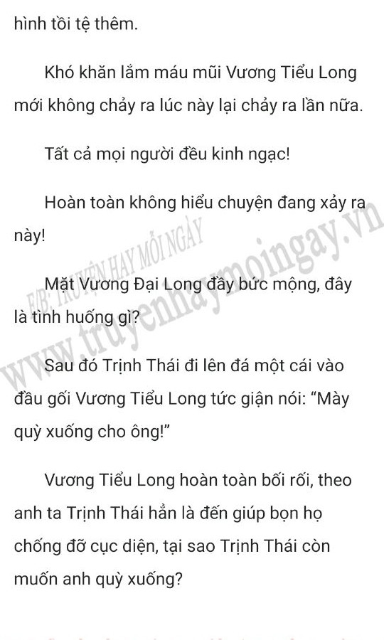 nguoi-thua-ke-hao-mon-821-3