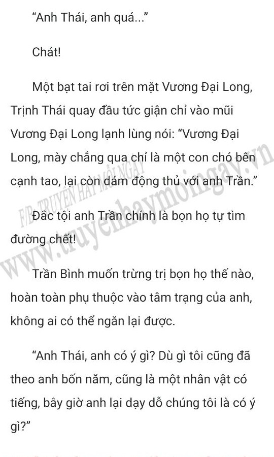 nguoi-thua-ke-hao-mon-821-4