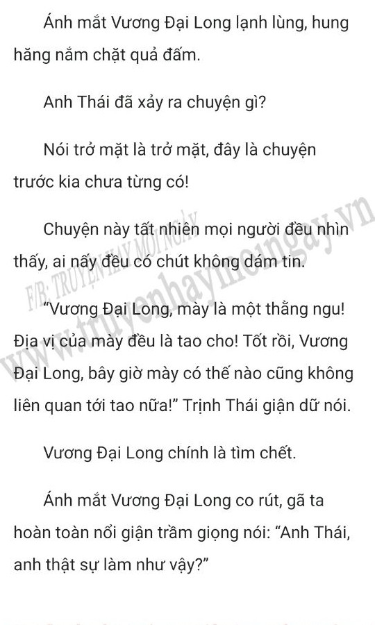 nguoi-thua-ke-hao-mon-821-5