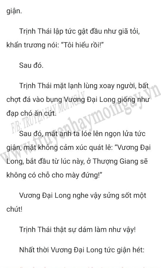 nguoi-thua-ke-hao-mon-821-8