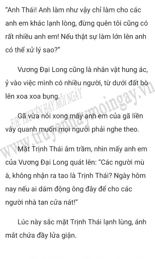 nguoi-thua-ke-hao-mon-821-9