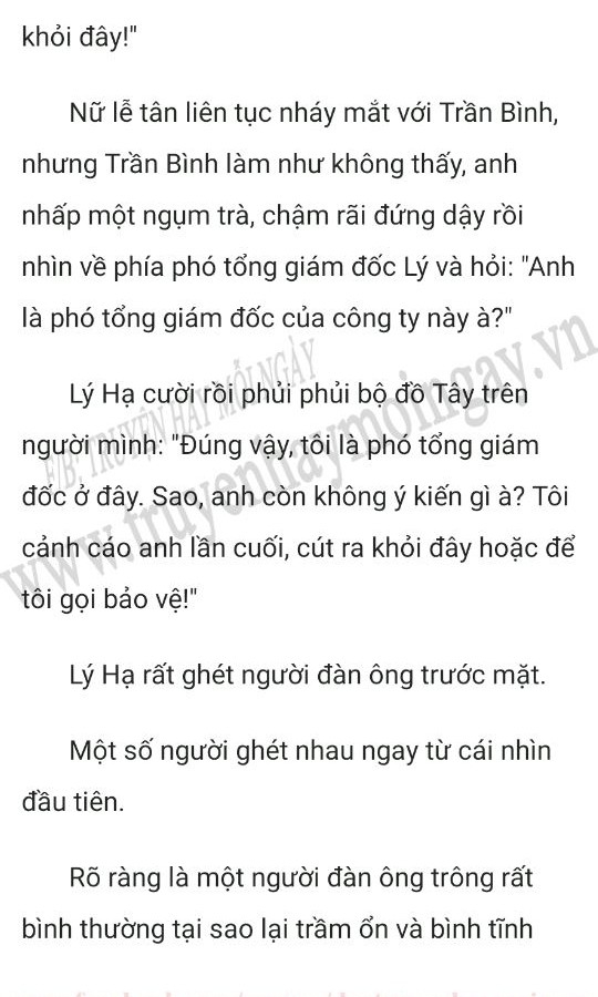 nguoi-thua-ke-hao-mon-822-1