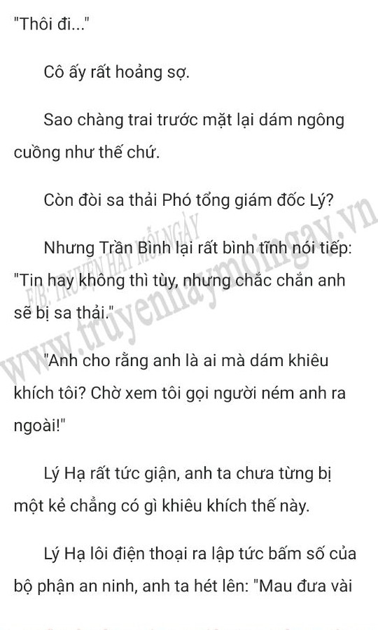 nguoi-thua-ke-hao-mon-822-5