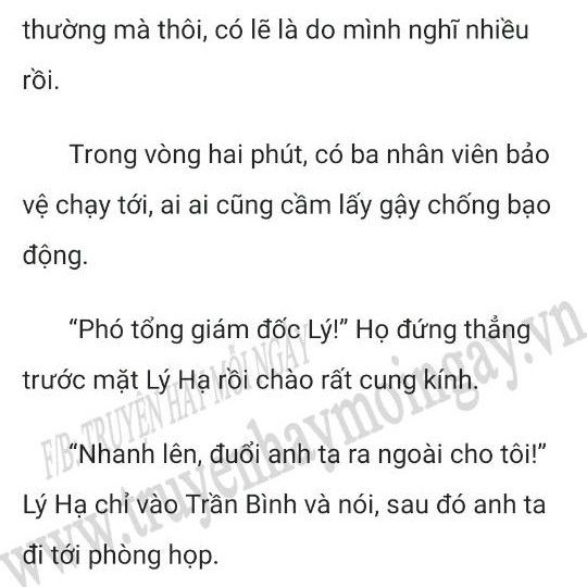 nguoi-thua-ke-hao-mon-822-7