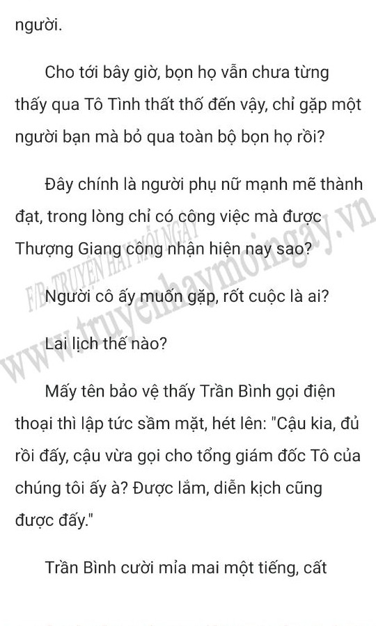 nguoi-thua-ke-hao-mon-823-0