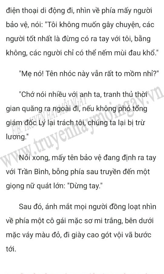 nguoi-thua-ke-hao-mon-823-1