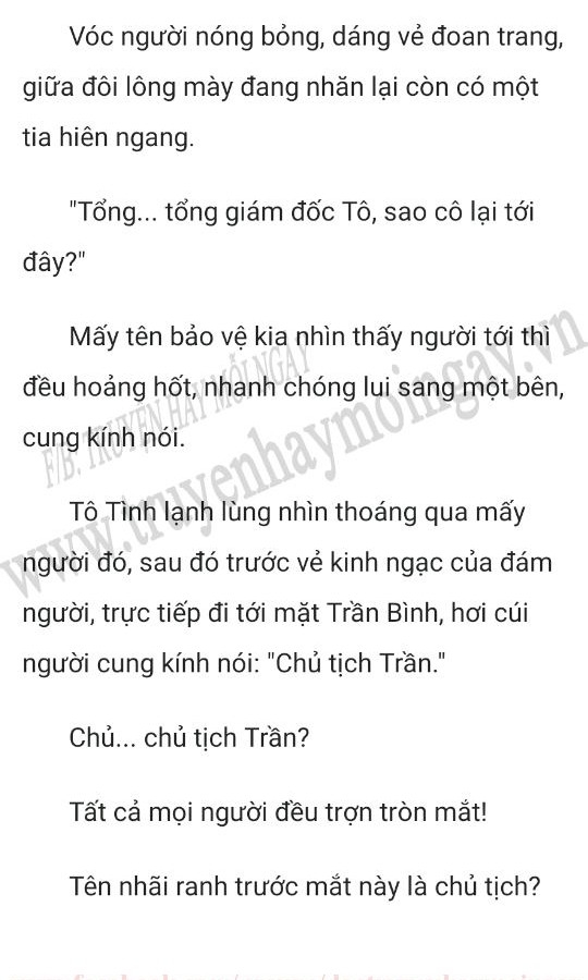 nguoi-thua-ke-hao-mon-823-2