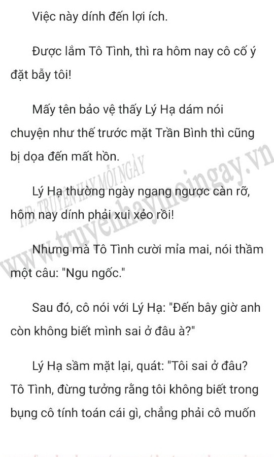 nguoi-thua-ke-hao-mon-824-0