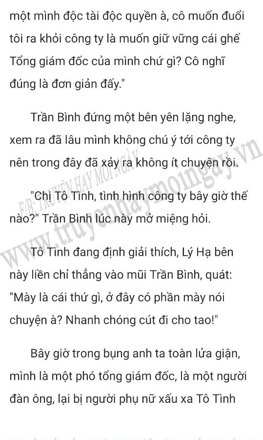 nguoi-thua-ke-hao-mon-824-1