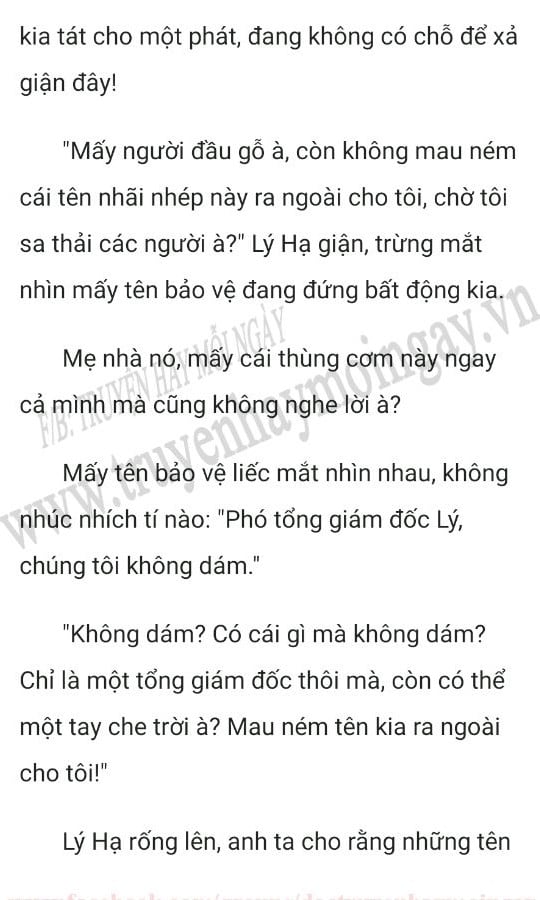 nguoi-thua-ke-hao-mon-824-2