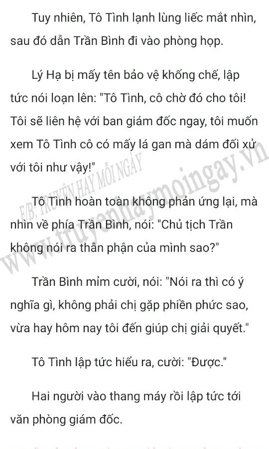 nguoi-thua-ke-hao-mon-824-4