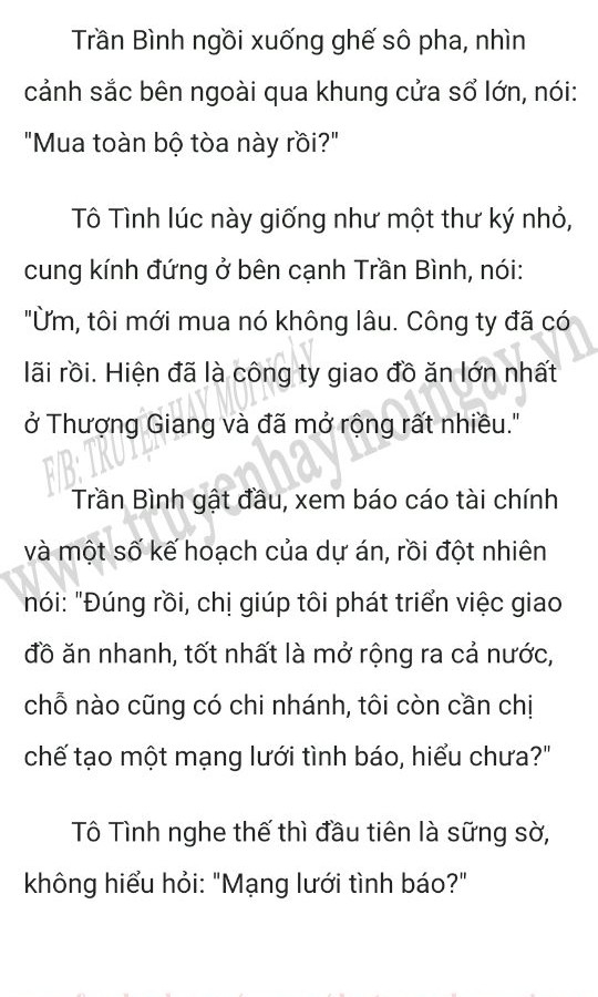 nguoi-thua-ke-hao-mon-824-5