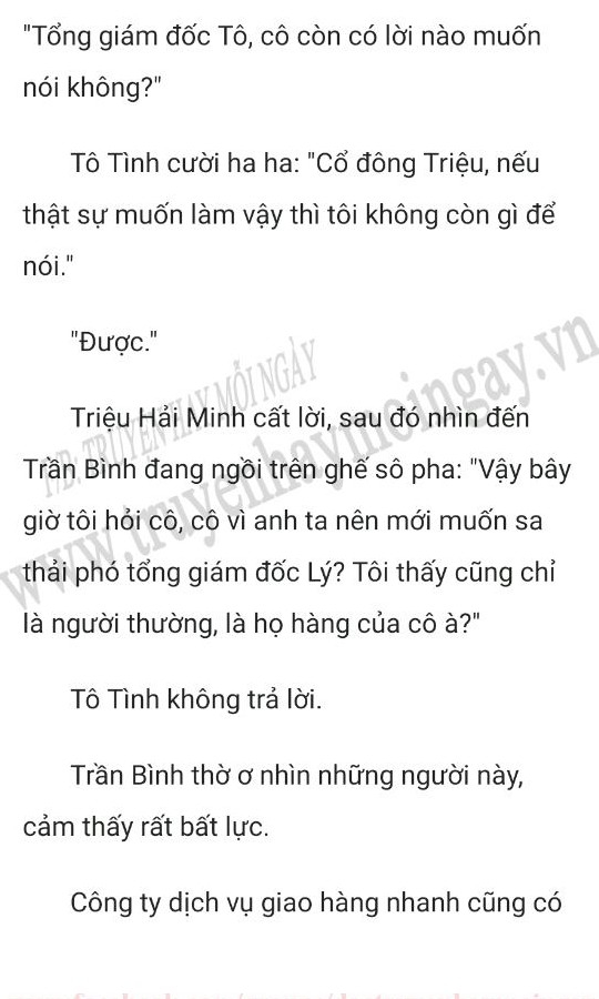 nguoi-thua-ke-hao-mon-825-1