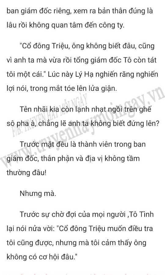 nguoi-thua-ke-hao-mon-825-2