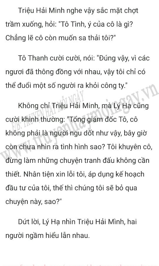 nguoi-thua-ke-hao-mon-825-3