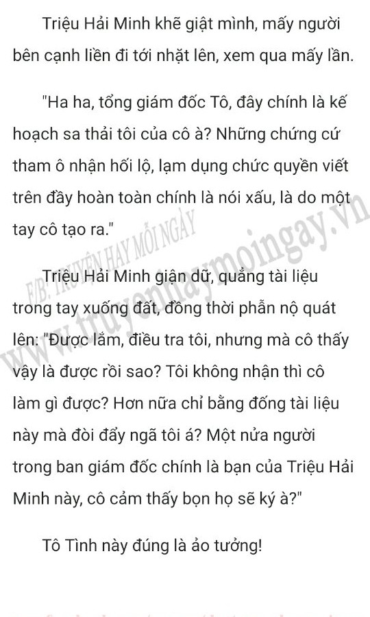 nguoi-thua-ke-hao-mon-825-5