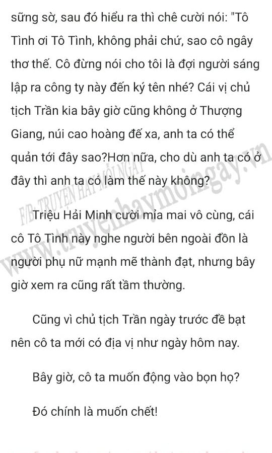 nguoi-thua-ke-hao-mon-825-7