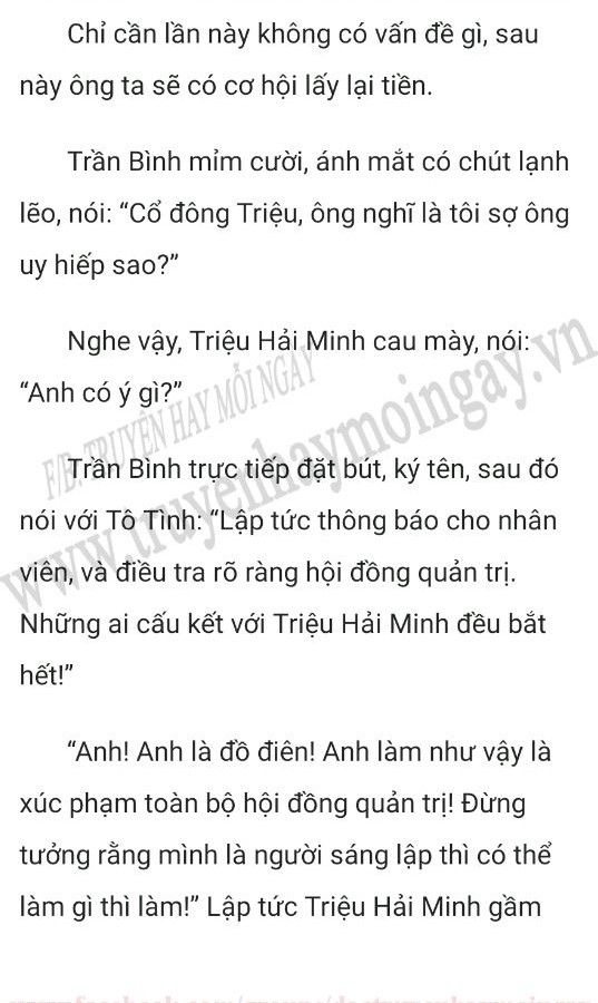 nguoi-thua-ke-hao-mon-826-8