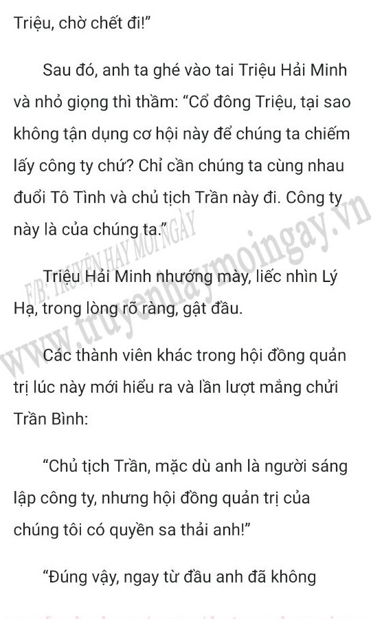 nguoi-thua-ke-hao-mon-827-0