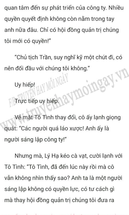 nguoi-thua-ke-hao-mon-827-1