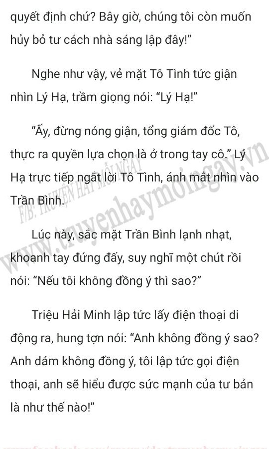 nguoi-thua-ke-hao-mon-827-2