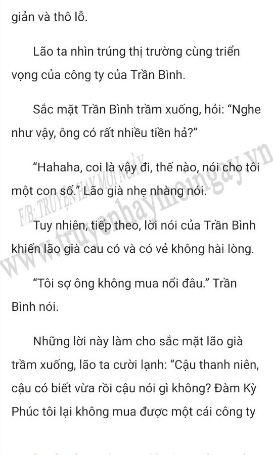 nguoi-thua-ke-hao-mon-827-6