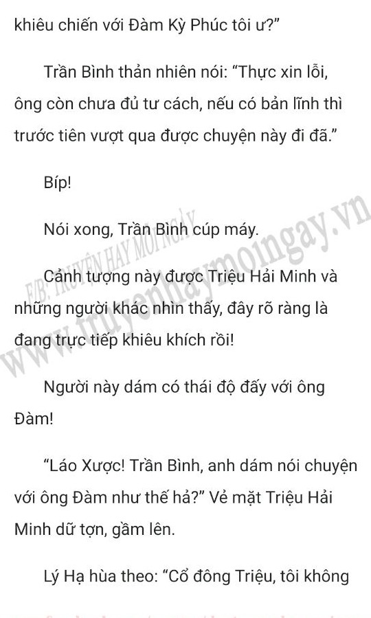 nguoi-thua-ke-hao-mon-828-1