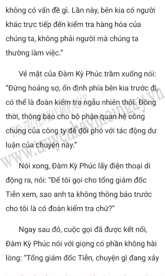 nguoi-thua-ke-hao-mon-828-4