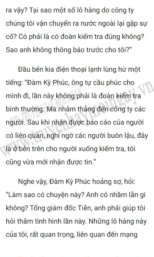 nguoi-thua-ke-hao-mon-828-5