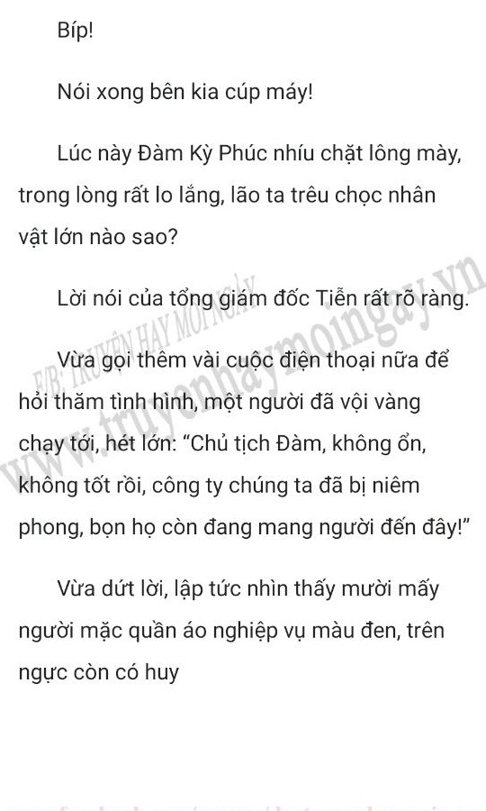 nguoi-thua-ke-hao-mon-828-7