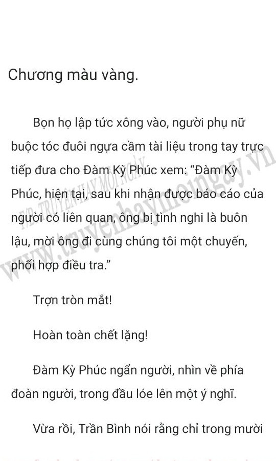 nguoi-thua-ke-hao-mon-828-8