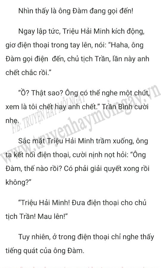 nguoi-thua-ke-hao-mon-829-0