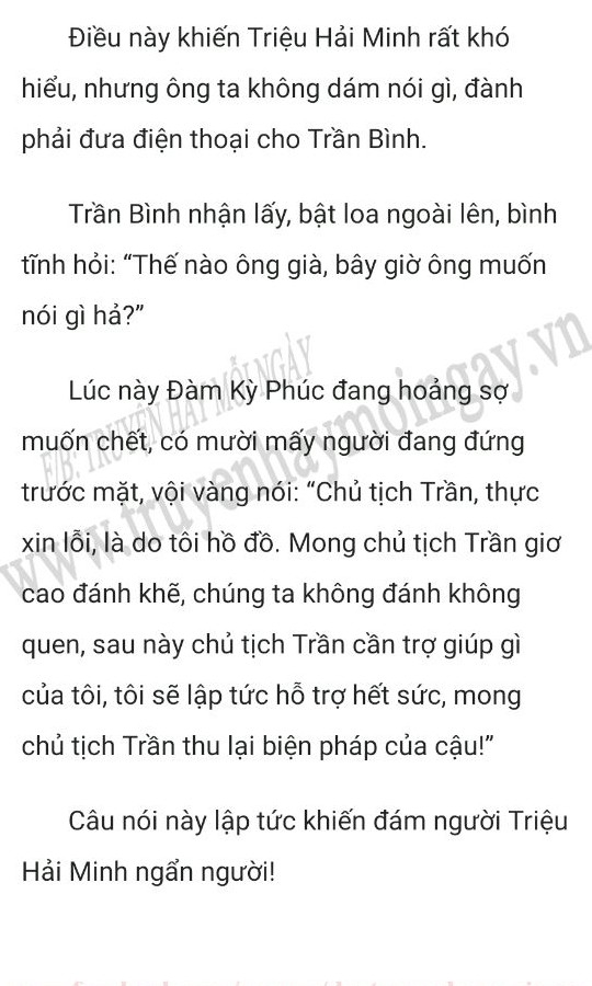 nguoi-thua-ke-hao-mon-829-1