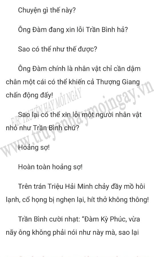 nguoi-thua-ke-hao-mon-829-2