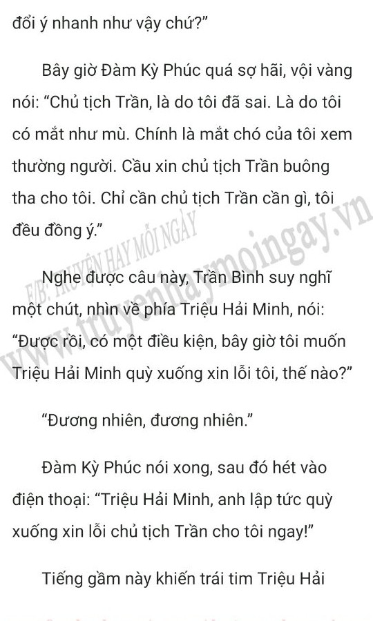 nguoi-thua-ke-hao-mon-829-3