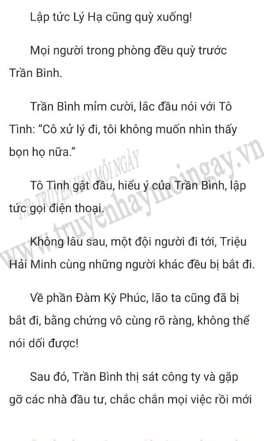 nguoi-thua-ke-hao-mon-829-6