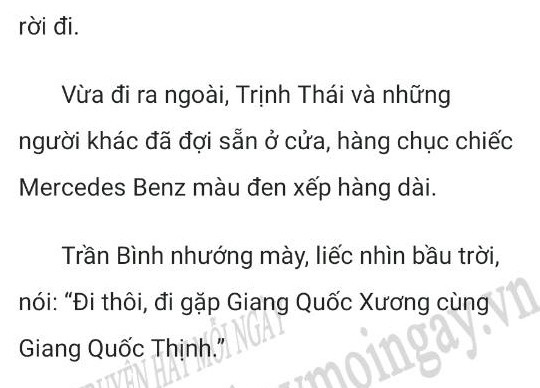 nguoi-thua-ke-hao-mon-829-7