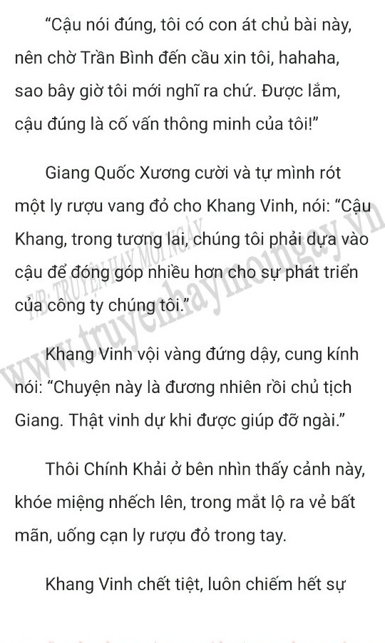 nguoi-thua-ke-hao-mon-830-3