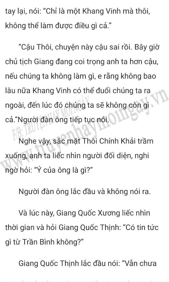 nguoi-thua-ke-hao-mon-830-5