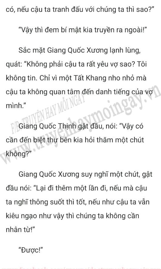 nguoi-thua-ke-hao-mon-830-6