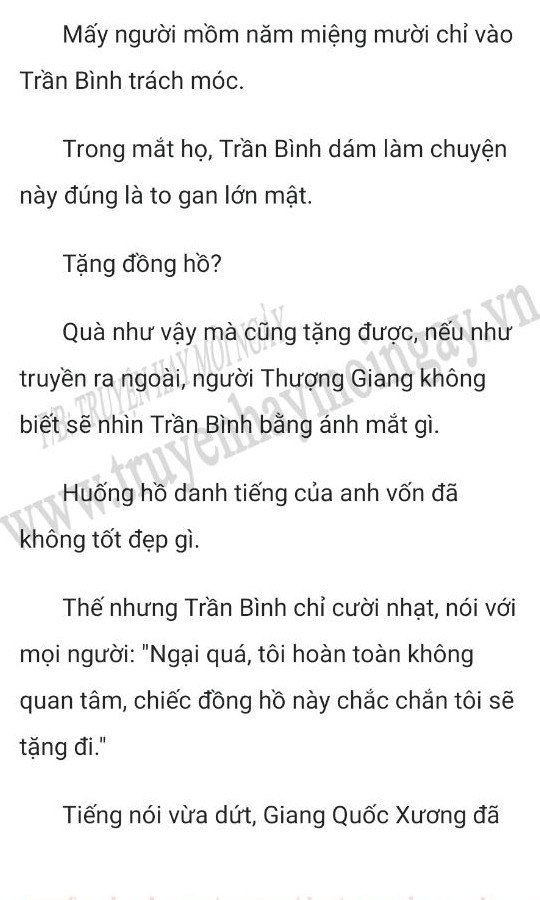 nguoi-thua-ke-hao-mon-831-0