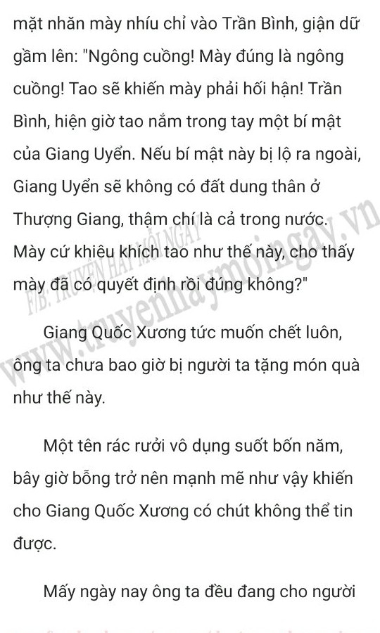 nguoi-thua-ke-hao-mon-831-1