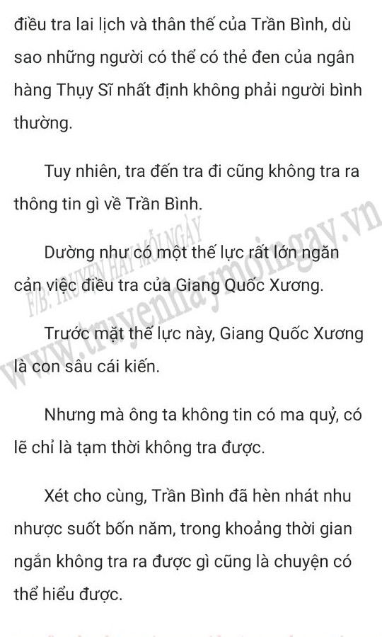 nguoi-thua-ke-hao-mon-831-2