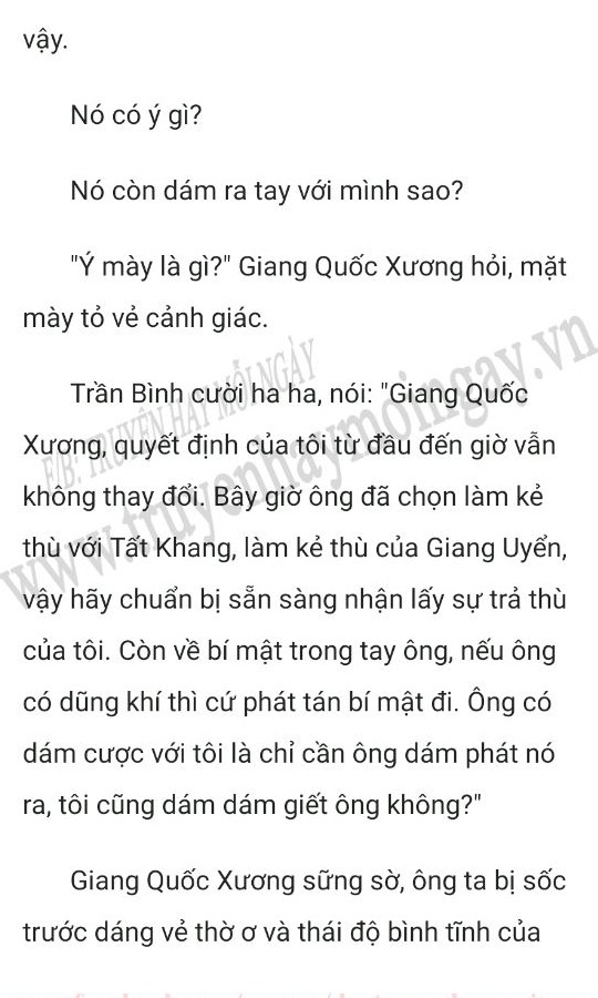 nguoi-thua-ke-hao-mon-831-4