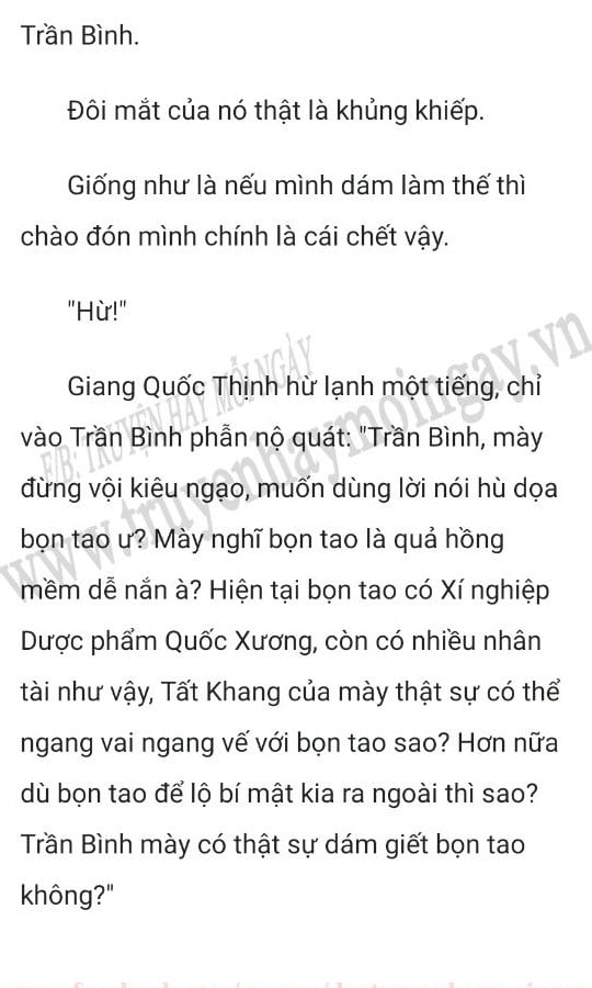 nguoi-thua-ke-hao-mon-831-5