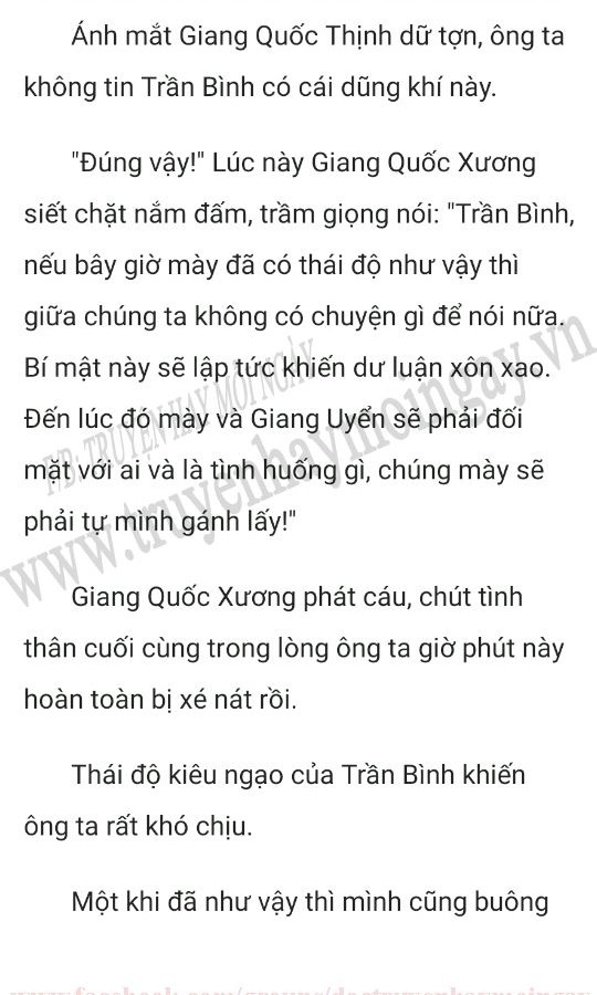 nguoi-thua-ke-hao-mon-831-6