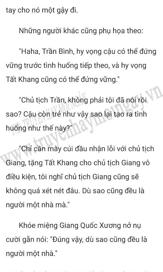 nguoi-thua-ke-hao-mon-831-7