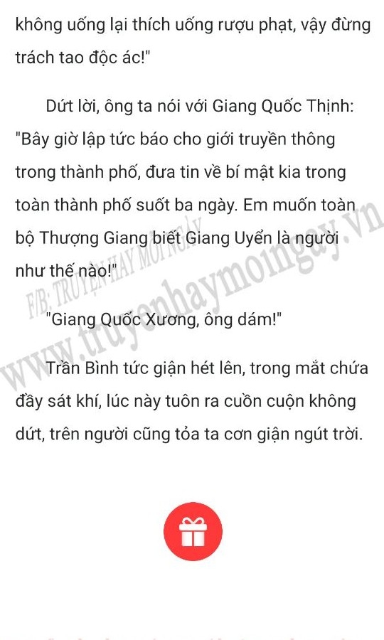 nguoi-thua-ke-hao-mon-831-9