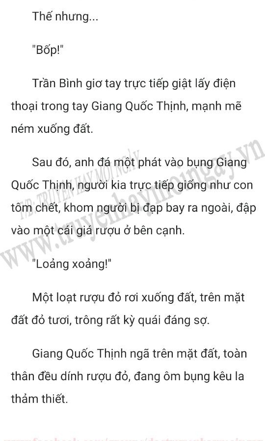 nguoi-thua-ke-hao-mon-832-0