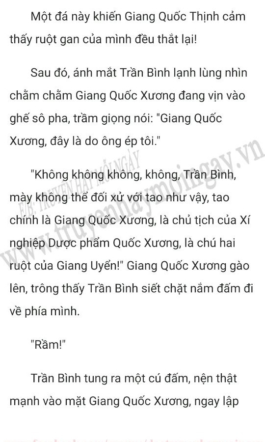 nguoi-thua-ke-hao-mon-832-1